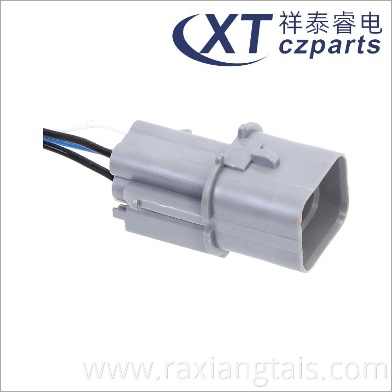 Mitsubishi Oxygen Sensor